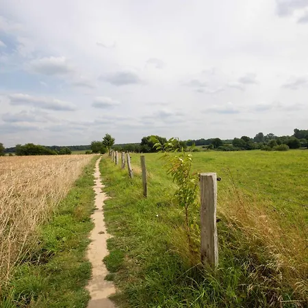 Richtenberger Ente * Richtenberg