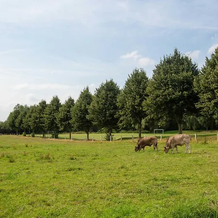 Richtenberger Ente * Richtenberg