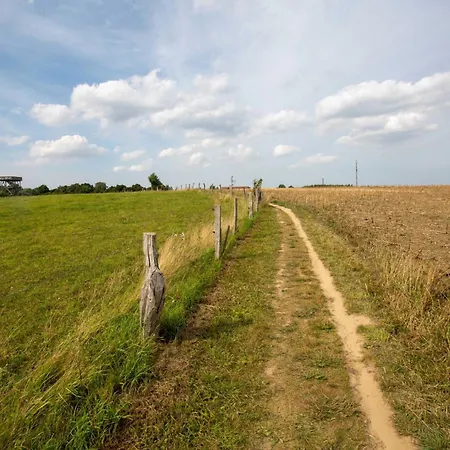 Richtenberger Ente * Richtenberg