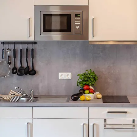 Richtenberger Ente *