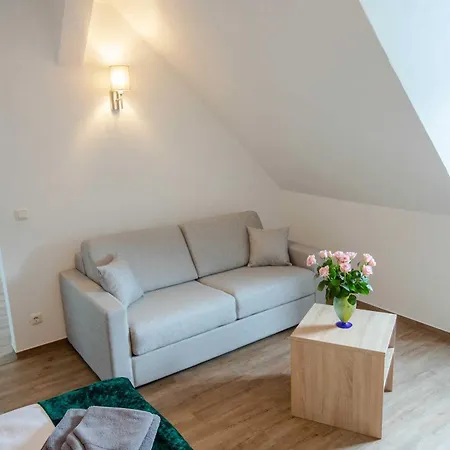 Richtenberger Ente Richtenberg