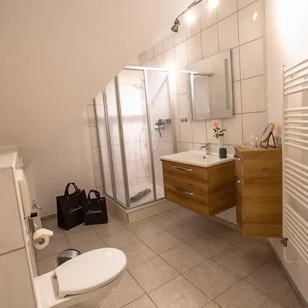 Richtenberger Ente Richtenberg