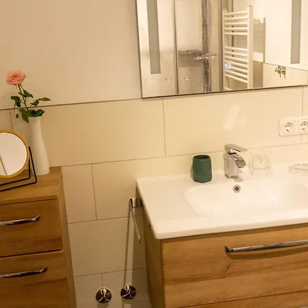 Richtenberger Ente *