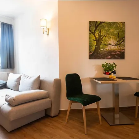 Richtenberger Ente Richtenberg